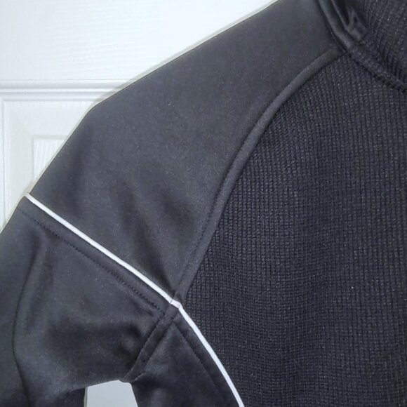 Spyder Essential midweight core jacket XS - Picture 6 of 7